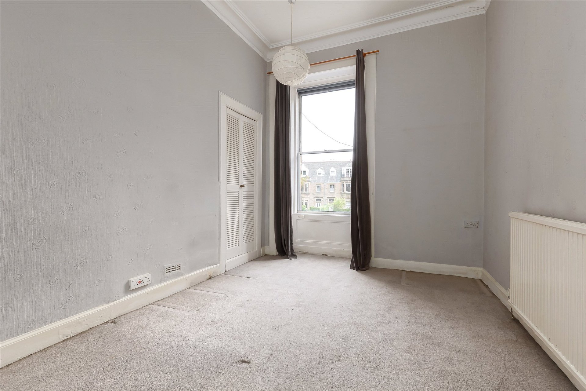 378/2 Morningside Road, Morningside, Edinburgh, EH10 5HX - Picture #12