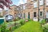 13 Almondbank Terrace, Edinburgh, Midlothian, EH11 1SR - Picture #17