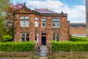 1/1, 1 Kelvinside Gardens, North Kelvinside, Glasgow, G20 6BG - Picture #1