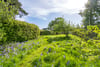 Plot Wester Haining, Strathkinness High Road, St. Andrews, Fife, KY16 9UA - Picture #6