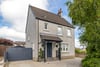52 Meadow Rise, Newton Mearns, Glasgow, East Renfrewshire, G77 6SE - Picture #1