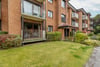 Flat A, 2 Melbourne Court, Braidpark Drive, Giffnock, Glasgow, G46 6LA - Picture #2