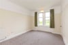 37 Greenbank Crescent, Edinburgh, EH10 5TE - Picture #13