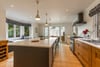 The Paddock, Huntly Road, Melrose, Scottish Borders, TD6 9SB - Picture #5