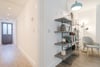 71A Broughton Street, Edinburgh, Midlothian, EH1 3RJ - Picture #9