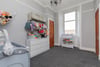 2/2, 65 Tassie Street, Shawlands, Glasgow, G41 3QG - Picture #12