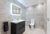 39 Ravenscourt, Thorntonhall, Glasgow, South Lanarkshire, G74 5AZ - Picture #24