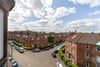 3/1, 82 Norham Street, Shawlands, Glasgow, G41 3XH - Picture #7