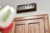 28 Selborne Road, Jordanhill, Glasgow, G13 1QG - Picture #15