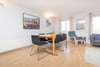 4/1, 3 Randolph Gate, Glasgow, G11 7DH - Picture #4