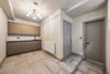 113 Woodside Terrace Lane, Park, Glasgow, G3 7XP - Picture #39