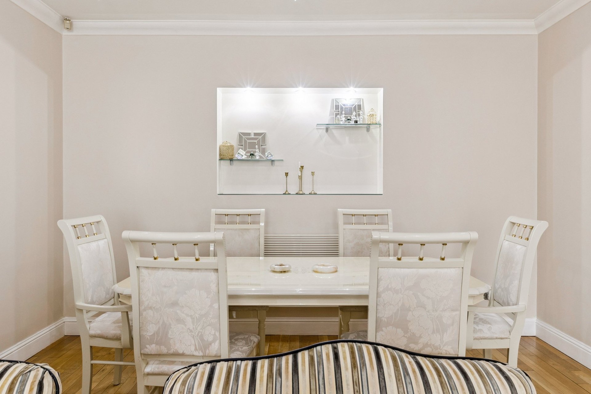 17 Laggan Road, Newlands, G43 2SY - Picture #8