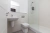 Flat 1/6, 60 Inverlair Avenue, Glasgow, G43 2AS - Picture #9