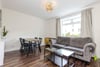 Flat 1, 11 Moat Drive, Edinburgh, Midlothian, EH14 1NU - Picture #2