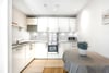 7/6, 350 Meadowside Quay Walk, Glasgow Harbour, Glasgow, G11 6DL - Picture #9