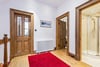 5A Alloway Place, Ayr, South Ayrshire, KA7 2AA - Picture #37