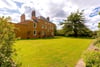 Lot 1 - Catherine Lodge &amp; Cottage, 19 Inveresk Village, Musselburgh, East Lothian, EH21 7TD - Picture #39