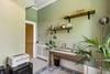 33 West Argyle Street, Helensburgh, Argyll And Bute, G84 8XR - Picture #29
