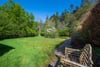 Glencreggan House, Glenbarr, Tarbert, Argyll, PA29 6UT - Picture #20