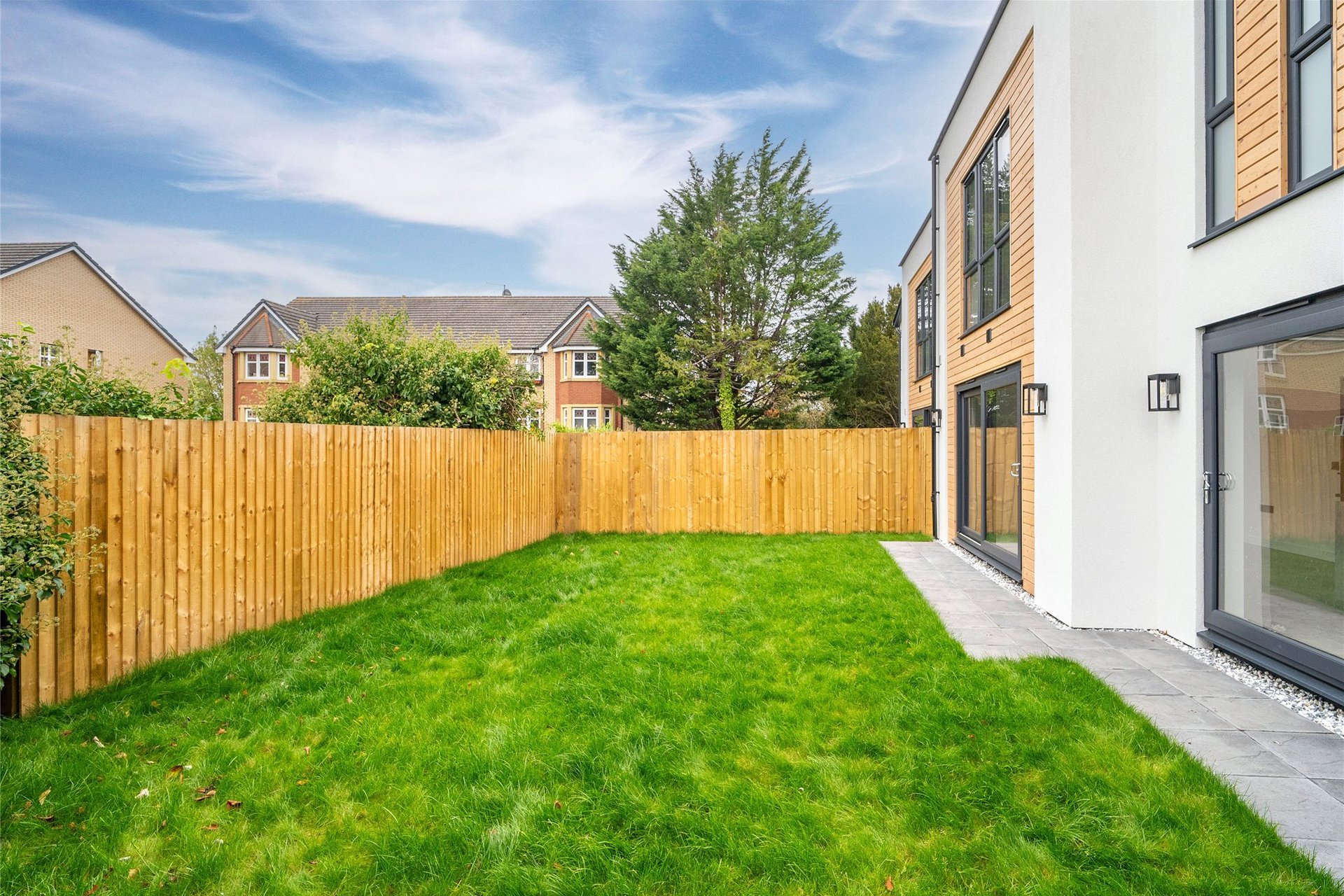 74A Kingston Avenue, Edinburgh, Midlothian, EH16 5SW - Picture #30