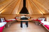 7 Craigengall Farm Crofts, Westfield, Bathgate, West Lothian, EH48 3DZ - Picture #16