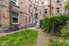 0/2, 3 Florida Street, Mount Florida, Glasgow, G42 9DW - Picture #15