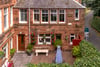Mews, 31 Cleveden Drive Lane, Kirklee, Glasgow, G12 0RZ - Picture #52