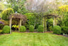Westfield, 26 Glenburn Road, Bearsden, Glasgow, East Dunbartonshire, G61 4PT - Picture #49