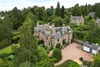 2 Darnick, Kinnoull Terrace, Perth, PH2 7DJ - Picture #1