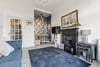 0/2, 2 Norval Street, Partick, Glasgow, G11 7RX - Picture #6