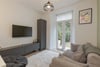 GF2, 14 Upper Grove Place, Edinburgh, Midlothian, EH3 8AU - Picture #5