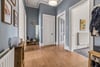 3/1, 52 Albert Avenue, Queens Park, Glasgow, G42 8RD - Picture #3