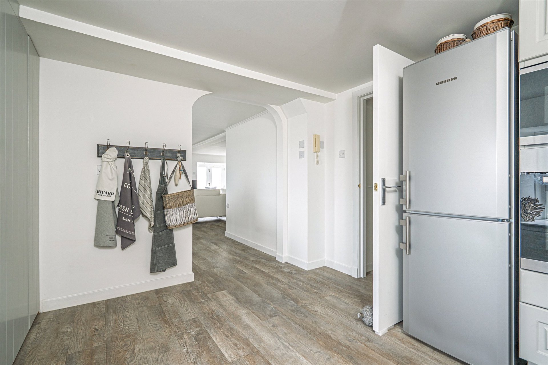 2 The Granary, Elie, Leven, KY9 1EG - Picture #10