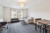 16/3 Parkside Terrace, Edinburgh, Midlothian, EH16 5XW - Picture #3