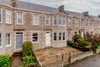 106 Netherby Road, Edinburgh, Midlothian, EH5 3LS - Picture #1