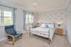 2 Thirlestane Drive, Lauder, Scottish Borders, TD2 6TS - Picture #11