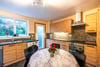 60 Tarvit Drive, Cupar, Fife, KY15 5BH - Picture #4