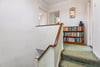 42 North Grange Road, Bearsden, G61 3AF - Picture #25