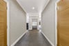 1/2, 28 Whittingehame Drive, Kelvinside, Glasgow, G12 0YF - Picture #26