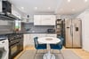 91 Balshagray Avenue, Jordanhill, Glasgow, G11 7EQ - Picture #11