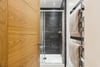 43E Beaconsfield Road, Kelvinside, Glasgow, G12 0NN - Picture #12