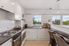 3/1, 8 Prospecthill Grove, Mount Florida, Glasgow, G42 9LD - Picture #7