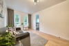 Main Door, 426 St Vincent Street, Finnieston, Glasgow, G3 8EU - Picture #5