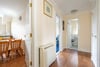 6 Lodge Walk, Elie, Leven, Fife, KY9 1DD - Picture #9