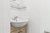 Flat 2/2, 51 Arcadia Street, Bridgeton, Glasgow City, G40 1DX - Picture #13