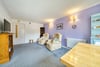 Flat 7, Homebrae House, 1 Strathblane Road, Milngavie, G62 8DN - Picture #6
