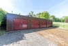 3 Mount Melville Steading, St. Andrews, KY16 8NG - Picture #23