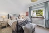 28 North Grange Road, Bearsden, Glasgow, G61 3AF - Picture #19