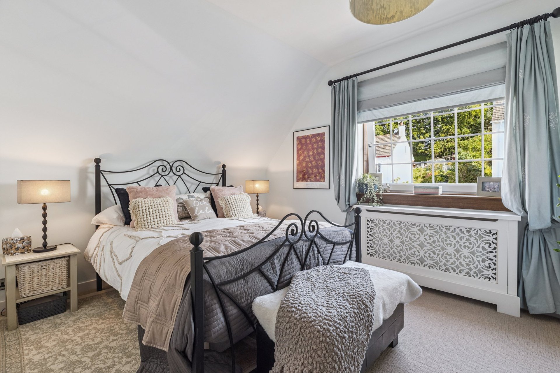 28 North Grange Road, Bearsden, Glasgow, G61 3AF - Picture #19
