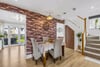 7 Hunterscraig Drive, Oatlands, Glasgow, G5 0AP - Picture #10